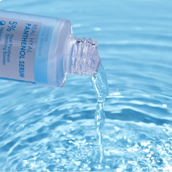 Neogen Dermalogy - Picture 2 of 5